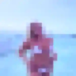 Bertille, 39 ans, dispo pour plan cul à Arcachon