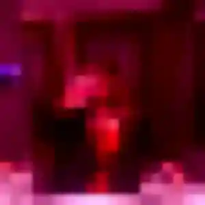 Christine, 37 ans, disponible à Arcachon pour une rencontre coquine