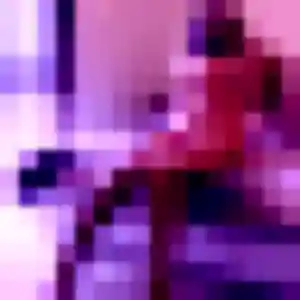 Jean-Marie, 24 ans, connectée à Arcachon pour une rencontre coquine