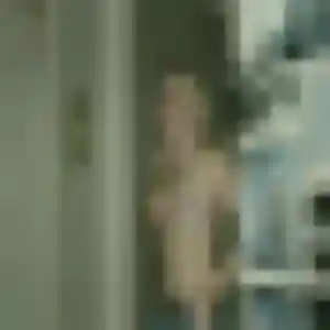 Marion, femme de 25 ans cherche plan cul à Arcachon