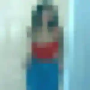 Sexy Celine, 34 ans à Arçais - la contacter