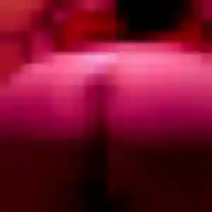 Rose-Marie, 24 ans, dispo pour plan cul à Arçais