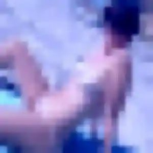Photo sexy de Victoire, 38 ans à Arçais - plan discret
