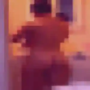 Belle Eugenie, 35 ans à Arcambal - la contacter