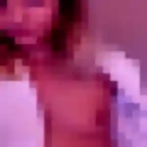 Profil de Fiona à Arcambal (37 ans) - plan cul discret