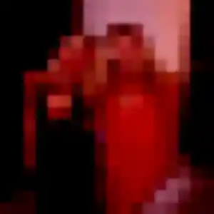 Laurence, 43 ans, connectée à Arcambal pour une rencontre coquine