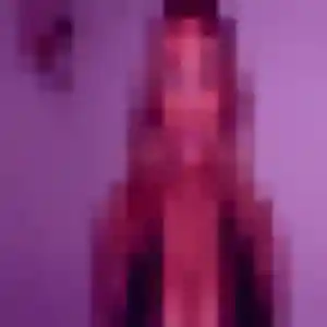 Photo sexy de Adele, 31 ans à Arcangues - plan discret