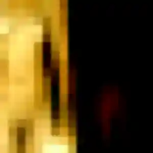 Photo de Chiara à Arcangues (29 ans) - plan cul gratuit