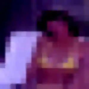 plan cul à Arcangues : photo de Flavie, 30 ans - sans engagement