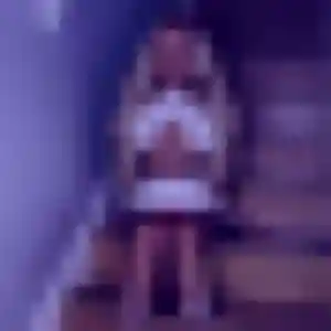 Photo privée de Monique, 39 ans à Arcangues - rencontre coquine