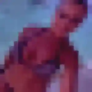 Wendy, 29 ans, dispo pour plan cul à Arcangues