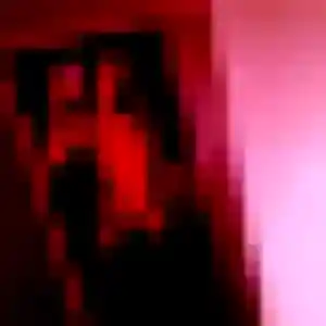 Typhaine de Arceau, 39 ans - plan cul discret