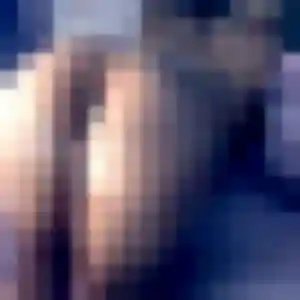 plan cul à Arces-Dilo : profil de Aurore, 26 ans - inscription gratuite