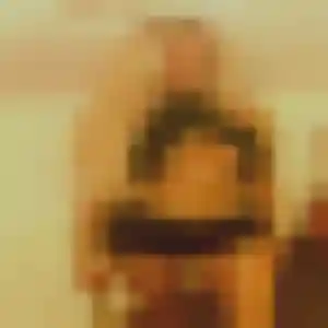 Photo de Laure à Arces-Dilo (44 ans) - plan cul gratuit