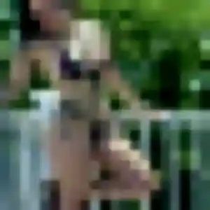 Profil de Tamara à Arces-Dilo (35 ans) - plan cul anonyme