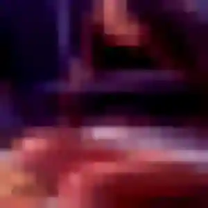 Profil de Eliane à Arces (37 ans) - plan cul anonyme