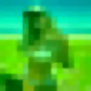 Photo de Elodie à Arces (26 ans) - plan cul anonyme