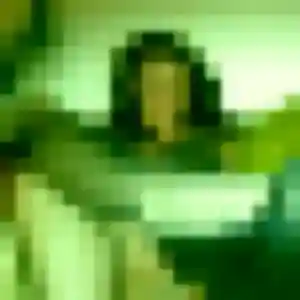 Photo de Leontine à Arces (25 ans) - plan cul gratuit