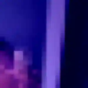 Rachida de Arces, 28 ans - plan cul discret