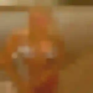 Photo privée de Victoire, 22 ans à Arces - rencontre sans lendemain
