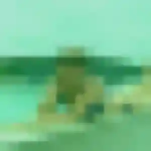 Profil de Orane à Arcey (44 ans) - plan cul anonyme