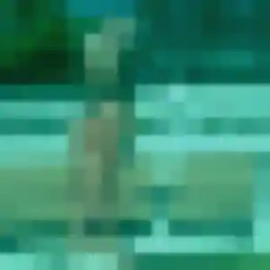 Photo de Perrine à Arcey (38 ans) - plan cul discret