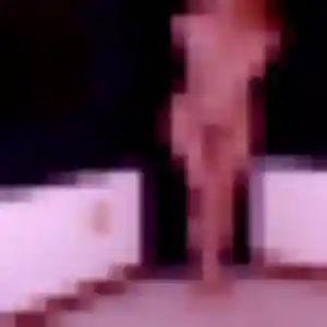 Rejoins Rose-Marie, 38 ans à Arcey gratuitement