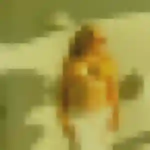 Photo privée de Ursula, 22 ans à Arcey - rencontre coquine