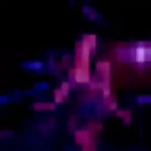 Wendy, 32 ans, connectée à Arcey pour une rencontre coquine