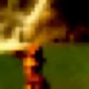 Photo de Celine à Archamps (34 ans) - plan cul gratuit