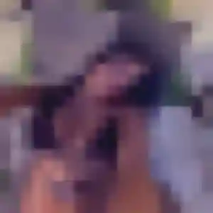 Eugenie (25 ans) à Archamps cherche une rencontre maintenant