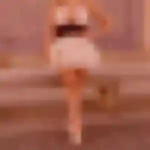 Gaia (32 ans) à Archamps cherche un plan cul maintenant