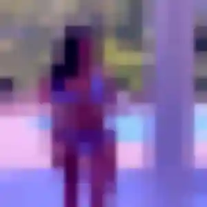 Theresa (34 ans) à Archamps propose une rencontre rapidement