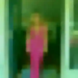 plan cul à Arches : profil de Viviane, 42 ans - inscription gratuite