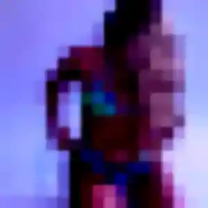 Jolie Elodie, 29 ans à Archettes - voir sa photo