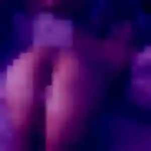 Découvre Marie-Therese, 39 ans à Archiac en privé