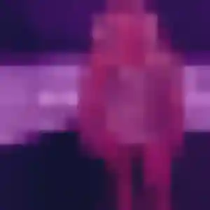 Marie, 26 ans, disponible à Archigny pour une rencontre coquine