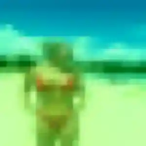 Jolie Olympe, 42 ans à Archigny - la contacter