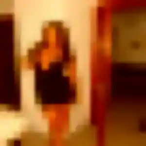 Brigitte, 30 ans, dispo pour plan cul à Arcis-sur-Aube