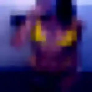 Photo sexy de Caroline, 42 ans à Arcis-sur-Aube - rencontre sans lendemain