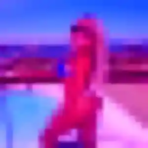 Photo sexy de Charline, 30 ans à Arcis-sur-Aube - plan discret