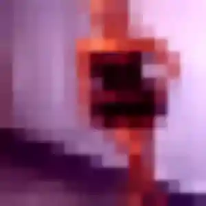 Photo privée de Estee, 23 ans à Arcis-sur-Aube - rencontre coquine