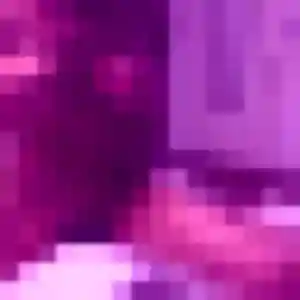Photo perso de Geraldine, 38 ans à Arcis-sur-Aube - rencontre coquine