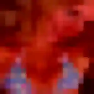 Kelly de Arcis-sur-Aube, 36 ans - plan cul sans lendemain