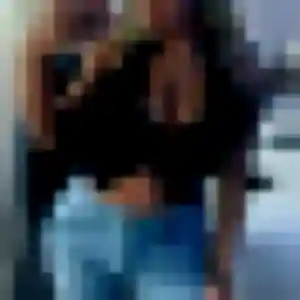 Photo privée de Muriel, 23 ans à Arcis-sur-Aube - rencontre coquine