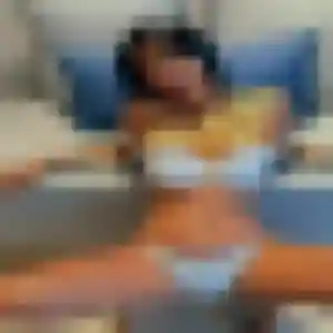 plan cul à Arcisses : profil de Bettina, 37 ans - inscription gratuite
