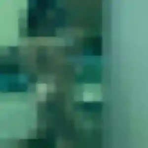 Profil de Blandine à Arcisses (42 ans) - plan cul discret