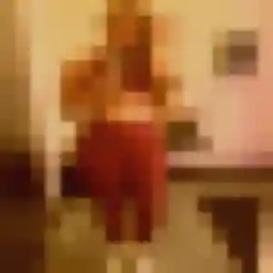 Catherine, 35 ans, connectée à Arcisses pour une rencontre coquine