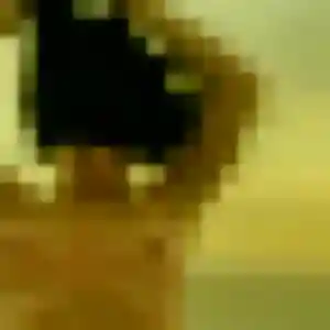 Photo privée de Mia, 25 ans à Arcisses - rencontre sans lendemain