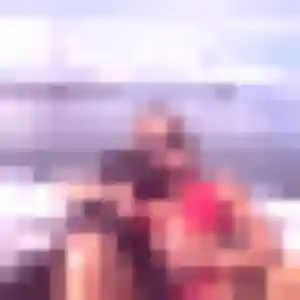 Photo exclusive de Rania, 38 ans à Arcisses - plan discret
